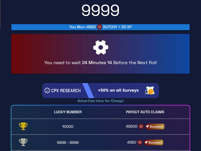 FinalAutoclaim is the best auto crane!